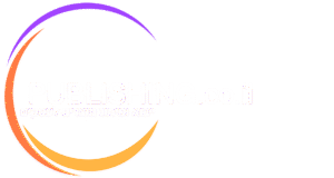 Publishing – יבוא, מיתוג וקוסטומיזציה